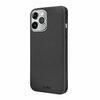 Telefoniümbris SBS Instinct Cover, Apple iPhone 14 Pro Max, must