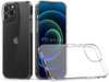 Skaidrist TPU ümbris Topt, Apple iPhone 13 Pro