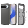 Telefoniümbris Spigen Liquid Air MagSafe, Google Pixel 10/10 Pro, hall