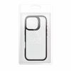 Telefoniümbris Neo Case, Apple iPhone 15 Pro, lilla