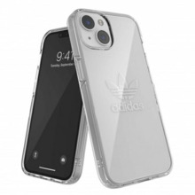 Adidas OR Protective (50229) telefoniümbris, Apple iPhone 14, läbipaistev