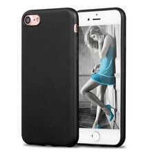 Telefoniümbris X-Level Guardian, Apple iPhone 7/8/SE 2020/SE 2022, must