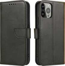 Hurtel magnetkaaned, Realme GT Neo 5 / Realme GT3, must