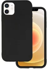 iLike Matt ümbris, Apple iPhone 11, must
