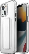 Telefoniümbris Panzer Glass UNIQ Heldro, Apple iPhone 13, läbipaistev