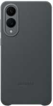 Telefoniümbris Samsung Kindsuit EF-VS937PBEGWW, Galaxy S25 Edge, must