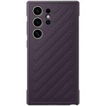 Telefoniümbris Samsung Shield FPS928SA, Samsung Galaxy S24 Ultra, tume lilla
