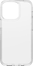 Telefoniümbris Tech21 Evo Lite, Apple iPhone 13 Pro, läbipaistev