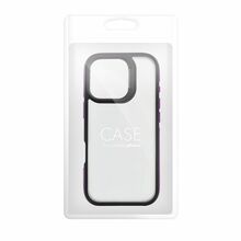 Telefoniümbris Neo Case, Apple iPhone 15 Pro, lilla
