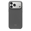 Telefoniümbris Beats MagSafe ja Camera Control, Apple iPhone 17 Pro Max, granite gray