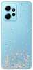Telefoniümbris Brilliant Clear, Xiaomi 15 Pro 5G, läbipaistev, Topt