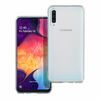 Telefoniümbris CLEAR Case 2 mm, Samsung Galaxy A50/A30s, läbipaistev