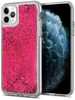 Telefoniümbris Liquid TOPT, Samsung Galaxy A42 5G, roosa