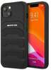 Telefoniümbris Mercedes-Benz AMG AMHCP13SGSEBK, Apple iPhone 13 Mini, must