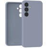 Mercury silikoonümbris, Samsung A05s A057, lavendel
