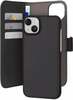 Puro Wallet Detachable 2in1, Apple iPhone 15 Plus, must