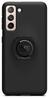Quad Lock ümbris, Samsung Galaxy S21/S21+, telefoniümbris