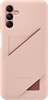 Samsung EF-OA047TZE kaardipesa kate, Galaxy A04s, vask