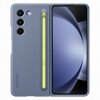Telefoniümbris Samsung EF-OF94PCLEGWW Slim S Pen Case, Galaxy Z Fold 5, sinine