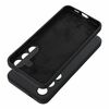 Silikoonümbris OEM 2mm, Realme GT 7 Pro, must