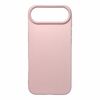 Telefoniümbris Skin, Apple iPhone 17 Air, heleroosa