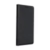Smart Case raamat, Honor X6c, must