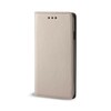 Smart Magnet ümbris, Samsung Galaxy A32 4G, kuldne