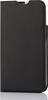 Telefoniümbris Wave BookCase (-BC-AP-IP13M-BK), Apple iPhone 13 mini, must