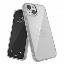 Adidas OR Protective (50231) telefoniümbris, Apple iPhone 14 Plus, läbipaistev