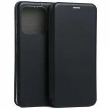 Beline Magnetic Book Case, Xiaomi 13 Pro, must