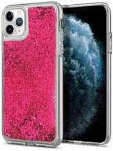 Telefoniümbris Liquid TOPT, Samsung Galaxy A42 5G, roosa