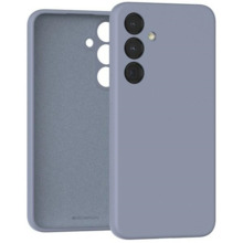 Mercury silikoonümbris, Samsung A05s A057, lavendel