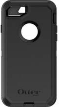 Telefoniümbris OtterBox Defender, Apple iPhone 7/8/SE 2020, must