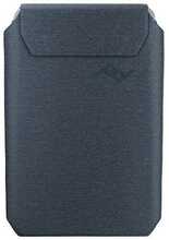 Kaardihoidik telefonile Peak Design Mobile Wallet Slim, midnight