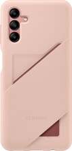 Samsung EF-OA047TZE kaardipesa kate, Galaxy A04s, vask