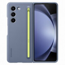 Telefoniümbris Samsung EF-OF94PCLEGWW Slim S Pen Case, Galaxy Z Fold 5, sinine