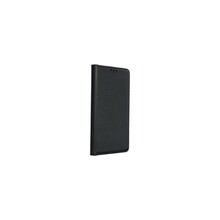 Telefoniümbris Smart Magnet Huawei Honor 8X, must