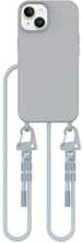 Telefoniümbris Tech Protect MagNecklace MagSafe, Apple iPhone 14, hall