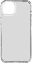 Telefoniümbris Tech21 Evo Clear, Apple iPhone 14 Plus, läbipaistev
