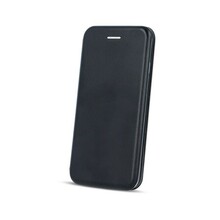 Telefoni ümbris OEM, Xiaomi Redmi Note 9, must