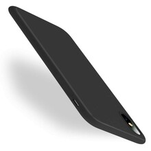 Telefoniümbris X-Level Dynamic, Apple iPhone X/XS, must