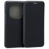 Beline Magnetic Book Case, Redmi Note 14 Pro+ 5G, must