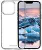 Dbramante1928 Bulk Nuuk ümbris, Apple iPhone 14 Pro Max, läbipaistev