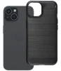 Ümbris Carbon 2.0, iPhone 15, must