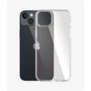 Telefoniümbris PanzerGlass HardCase, Apple iPhone 14 Plus, läbipaistev