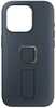 Telefoniümbris Peak Design Mobile Everyday Loop Case M-LC-BL-MN-2, Apple iPhone 15 Pro Max, midnight