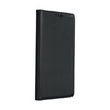 Telefoniümbris SMART CASE Book, Samsung Xcover 6 Pro, must
