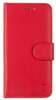 Telefoniümbris Tactical Field Notes Case, Apple iPhone 7/8/SE 2020, punane