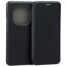 Beline Magnetic Book Case, Redmi Note 14 Pro+ 5G, must