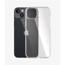 Telefoniümbris PanzerGlass HardCase, Apple iPhone 14 Plus, läbipaistev